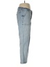 Kensie Blue Jeans Size 29 waist - photo 4