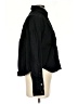 Gap Black Long Sleeve Blouse Size XS - photo 4