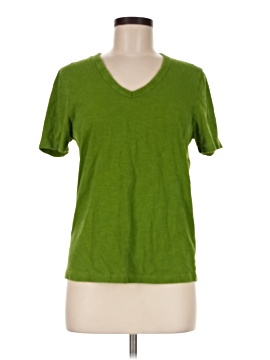 Universal Thread Short Sleeve Top