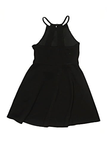 Zunie Dress (view 2)
