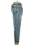 Volcom Blue Jeans Size 34 waist - photo 5