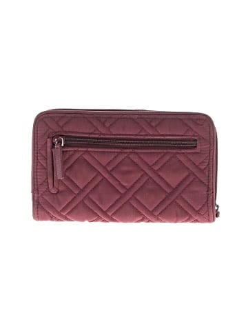 Vera Bradley Wallet (view 2)