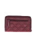 Vera Bradley Burgundy Wallet One size - photo 2