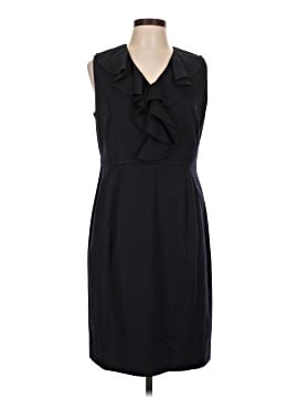 Merona Cocktail Dress (view 1)