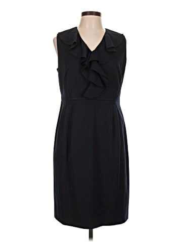 Merona Cocktail Dress (view 1)