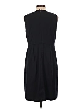 Merona Cocktail Dress (view 2)