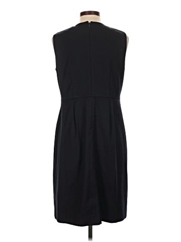 Merona Cocktail Dress (view 2)