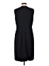 Merona Black Cocktail Dress Size 12 - photo 2