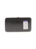 Assorted Brands Polka Dots Black Wallet One size - photo 2