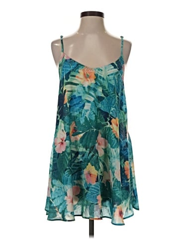 Show Me Your Mumu Casual Dress (view 1)