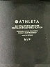 Athleta Black Active Pants Size M - photo 7
