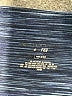 Assorted Brands Blue Active Pants Size XL - photo 4