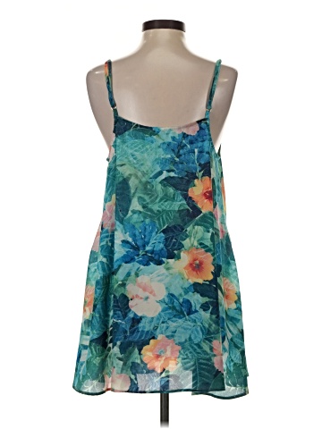 Show Me Your Mumu Casual Dress (view 2)