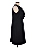 Merona Black Cocktail Dress Size 12 - photo 4