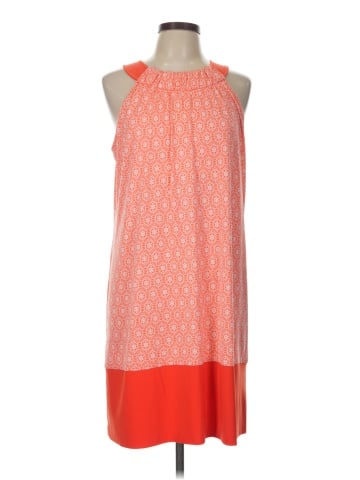 GNW Casual Dress (view 1)