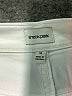 SNEAK PEEK Ivory Jeans Size 9 - photo 8