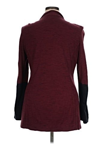 Nic + Zoe Blazer (view 2)