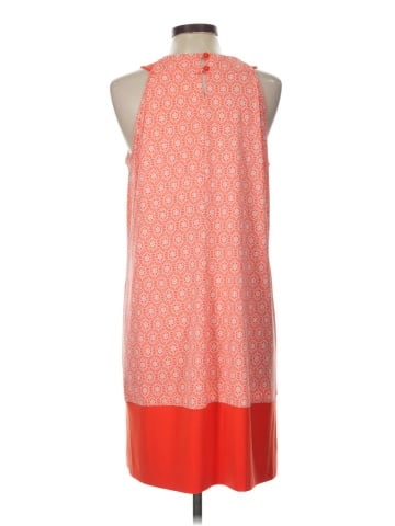 GNW Casual Dress (view 2)