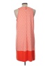 GNW Orange Casual Dress Size L - photo 2