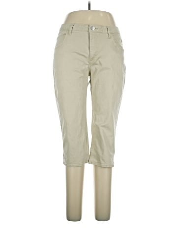 Riders by Lee Khakis (view 1)