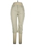 Riders by Lee Solid Tan Khakis Size 14M - photo 1