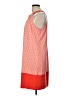 GNW Orange Casual Dress Size L - photo 5