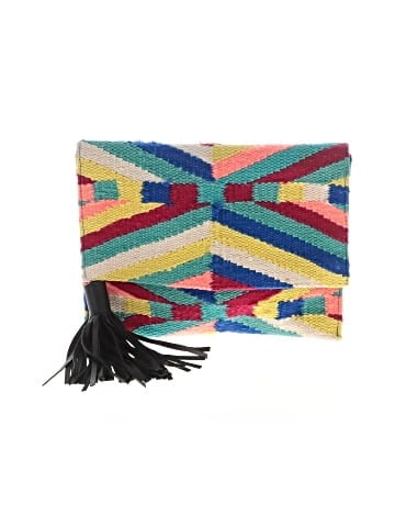Rebecca Minkoff Clutch (view 1)