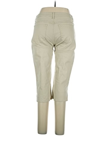 Riders by Lee Khakis (view 2)