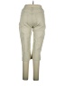 Riders by Lee Solid Tan Khakis Size 14M - photo 2