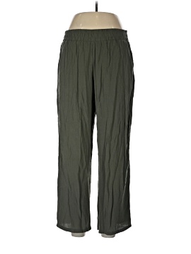 Three Dots Casual Pants