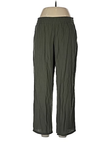 Three Dots Casual Pants (view 1)