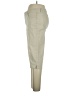 Riders by Lee Solid Tan Khakis Size 14M - photo 5