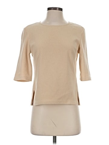 Dudley Stephens Cardigan (view 1)