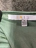 iris Green Cocktail Dress Size L - photo 7