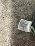iris Green Cocktail Dress Size L - photo 8