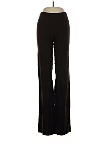 Gap Dress Pants (view 1)