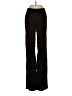Gap Black Dress Pants Size S (tall) - photo 1