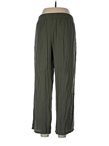 Three Dots Casual Pants (view 2)