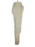 Riders by Lee Solid Tan Khakis Size 14M - photo 4
