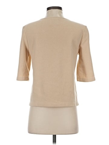 Dudley Stephens Cardigan (view 2)