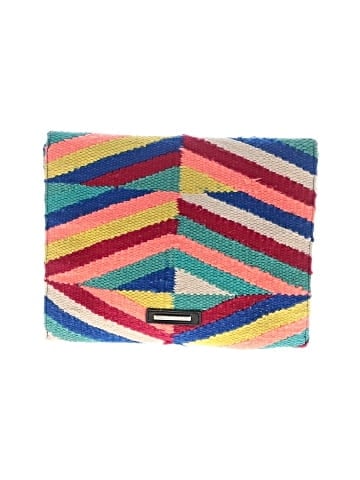 Rebecca Minkoff Clutch (view 2)