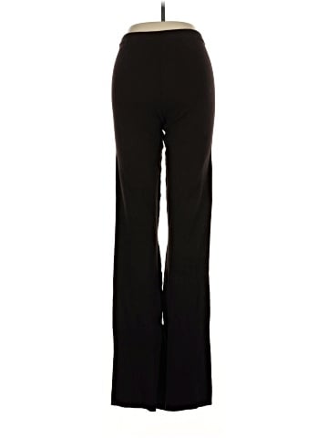 Gap Dress Pants (view 2)