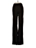 Gap Black Dress Pants Size S (tall) - photo 2