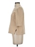 Dudley Stephens 100% Polyester Tan Cardigan Size XS - photo 5