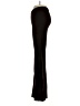 Gap Black Dress Pants Size S (tall) - photo 5