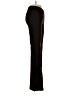Gap Black Dress Pants Size S (tall) - photo 4