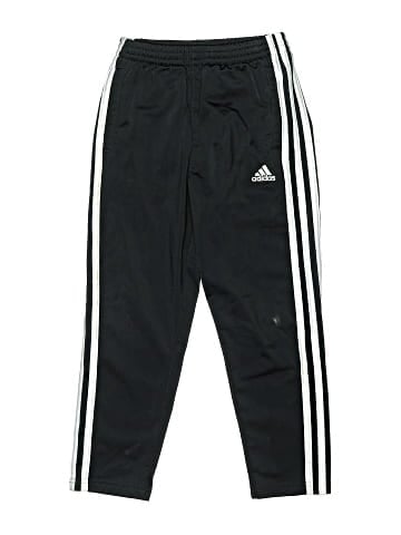 Adidas Track Pants (view 1)