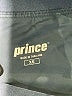 Prince Teal Athletic Shorts Size XS - photo 3
