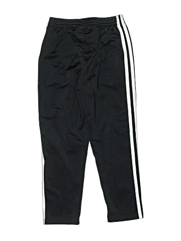 Adidas Track Pants (view 2)