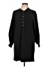 Summersalt Black Cardigan Size L - photo 1